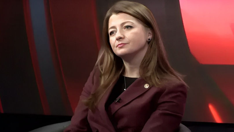 Ministrul Justiției: PA nu și-a prioritizat corect activitatea