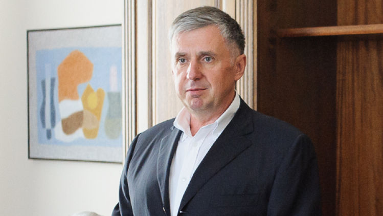 Ion Sturza: Catastrofa umanitară și energetică în Moldova va fi evitată
