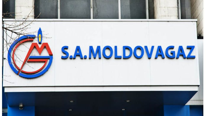 Moldovagaz avertizează despre un atac cu informații false de facturi
