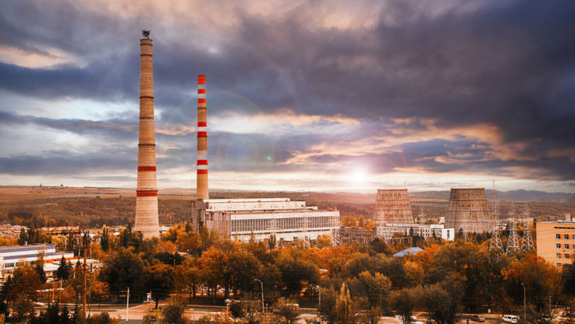 Îndemnul Termoelectrica pentru gestionarii fondurilor locative