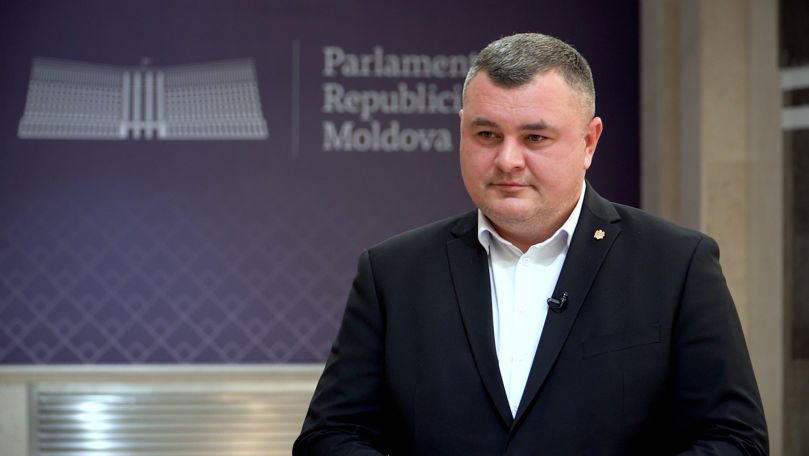 Novac, despre remanieri guvernamentale: Cu mici excepții trebuiesc schimbați toți