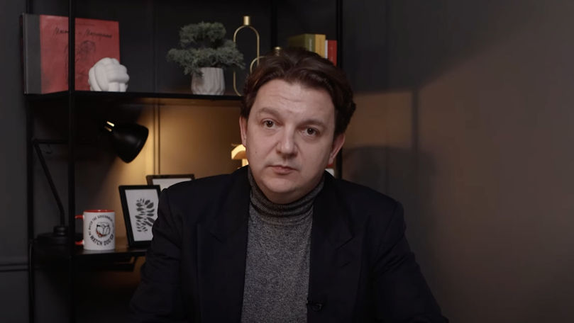 Expert: Pentru prima dată Constituția va avea o normă votată direct de popor