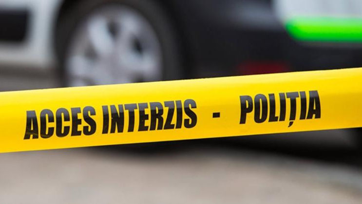 Poliția a înregistrat în două luni circa 20 alerte false cu bombă