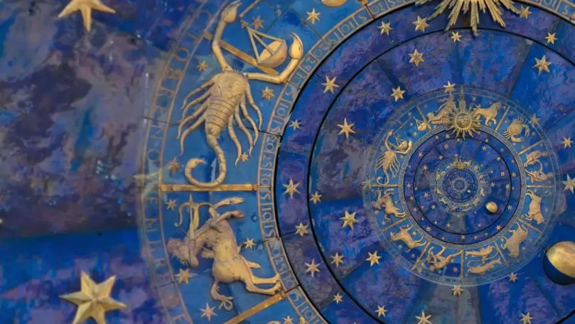 Horoscop 19 noiembrie: Câştiguri neaşteptate şi noroc pentru o zodie