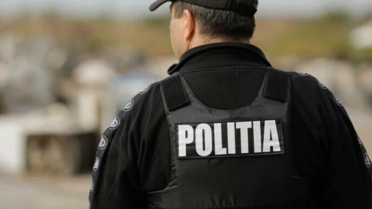 Alegeri 2024: 18 cazuri de corupere electorală, înregistrate de IGP