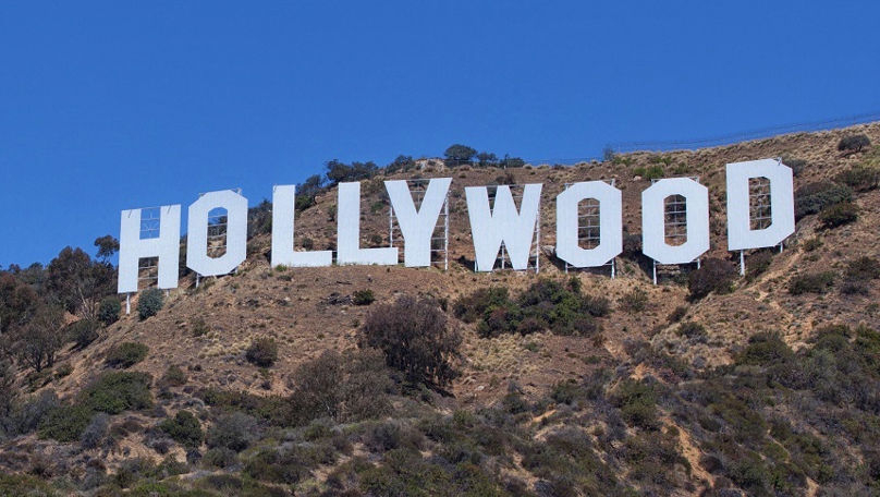 Hollywood-ul, după victoria lui Trump: Un semn de nihilism profund