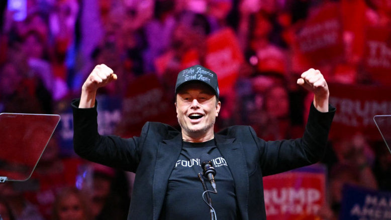 Ce poate câștiga Musk după sprijinul pe care i l-a acordat lui Trump
