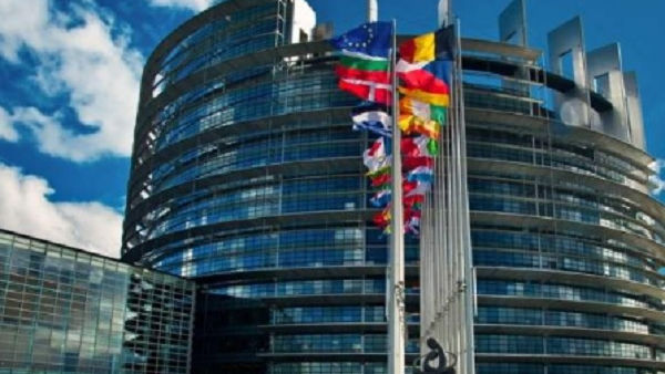 Comisia Antirasism a CoE cere R. Moldova acțiuni suplimentare împotriva discursului de ură