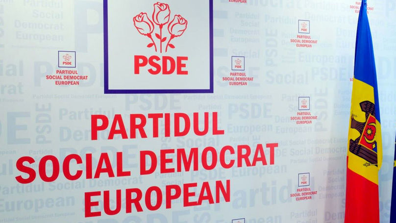 PSDE, indignat de intenția de majorare a tarifelor la gaz: O sfidare