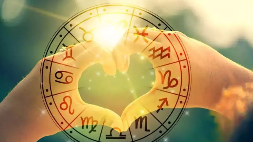 Horoscop 10 noiembrie 2024. Nativii care riscă să declanşeze un conflict