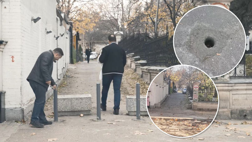 Parcarea neregulamentară a mașinilor pe 31 august continuă: Ce spune un activist
