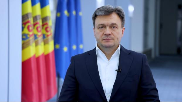 Alegeri în România: Recean invită moldovenii cu cetățenie să iasă la vot