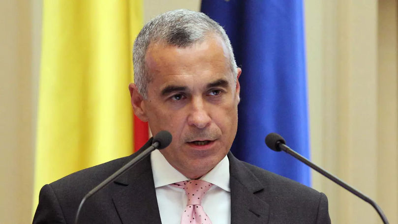Declarațiile scandaloase făcute de Călin Georgescu, criticate de o jurnalistă