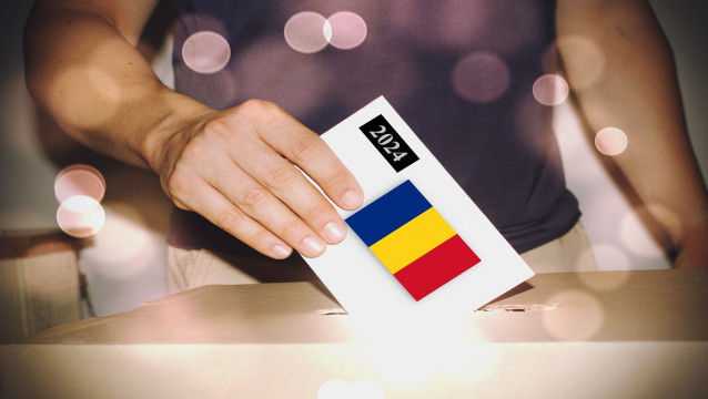 Ce rol are preşedintele României. Care sunt atribuţiile şi limitările funcţiei