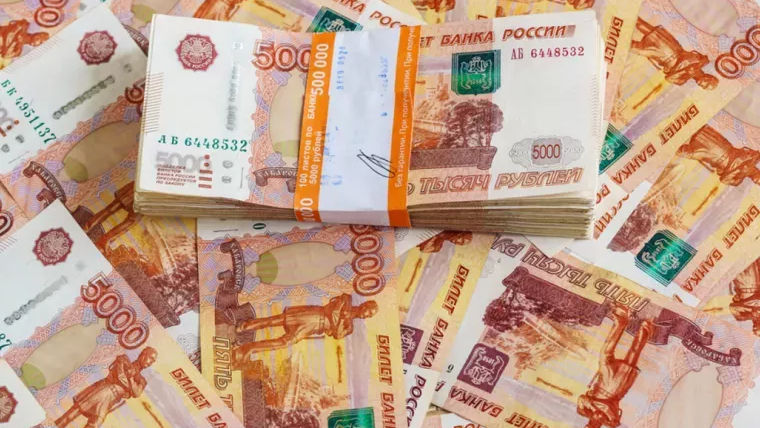 Un lichefiator al grupării ȘOR dezvăluie cum introducea banii din Rusia