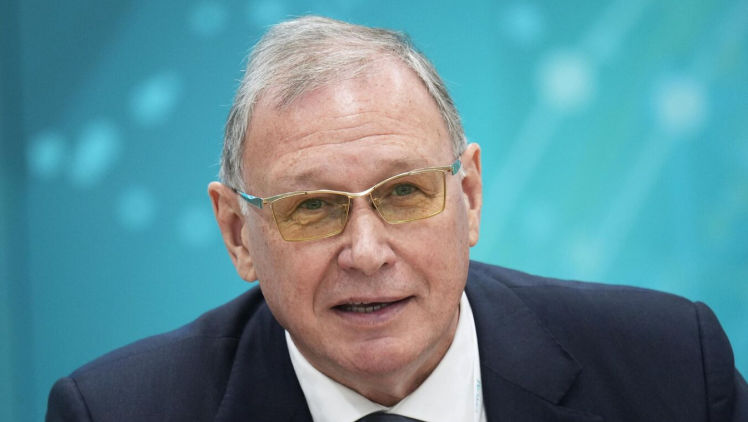 Ambasadorul rus neagă convocarea la MAE: A fost o discuție utilă