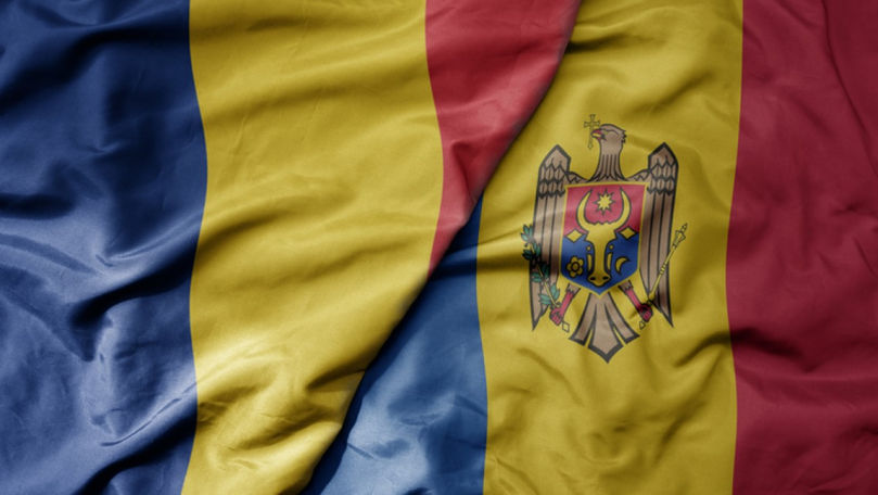 Ce le promit moldovenilor principalii candidați la Președinția României