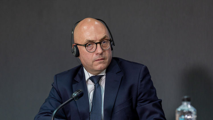 Ambasadorul Poloniei: Aderarea R. Moldova la UE, posibilă până în 2030