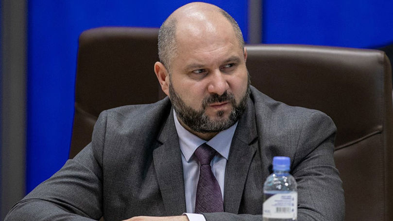 Parlicov: Facem tot posibilul să găsim prețuri bune la gaze