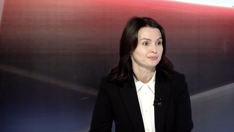 Rezistența la antibiotice, o amenințare asupra sănătății publice