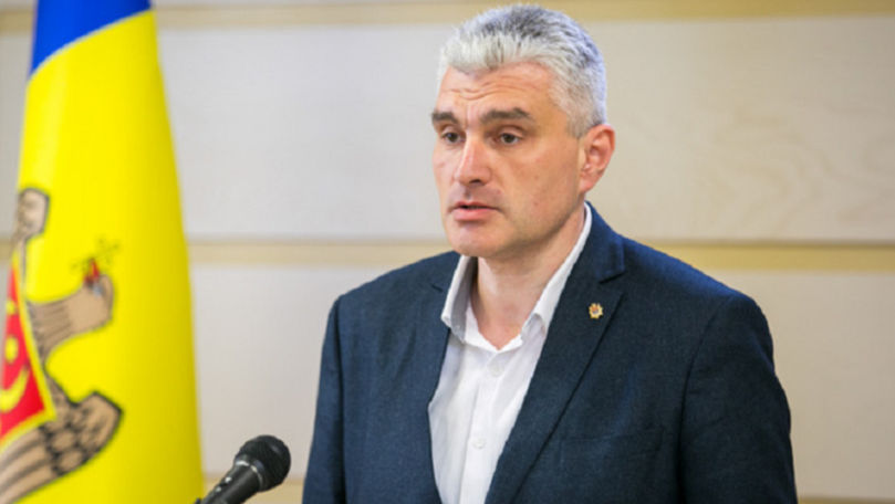 Slusari: Alegerile, un semnal de alarmă pentru menținerea vectorului UE