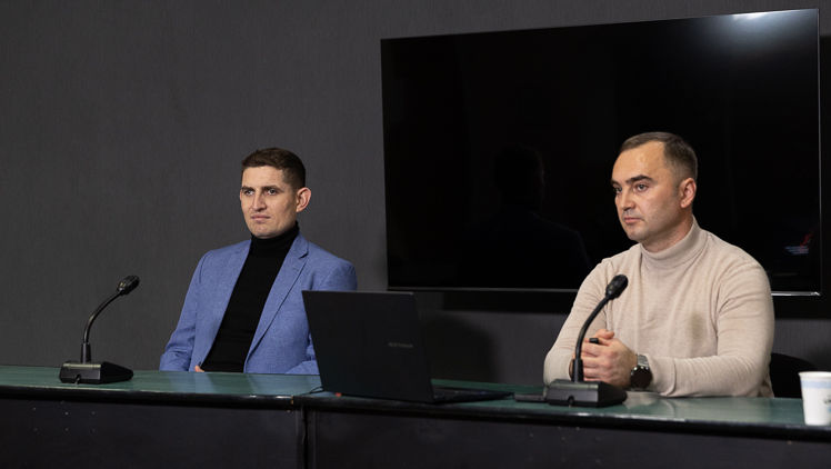 Opinie: Rusia intensifică propaganda anti-Ucraina în Republica Moldova