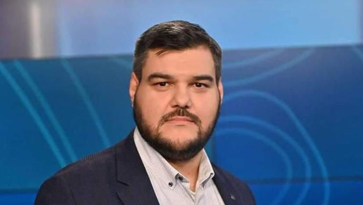 Expert: Votul românilor din Moldova reflectă sprijinul pentru București