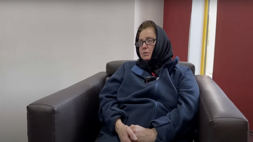 O femeie acuză medicii de moartea mamei sale: Atitudine absolut porcească