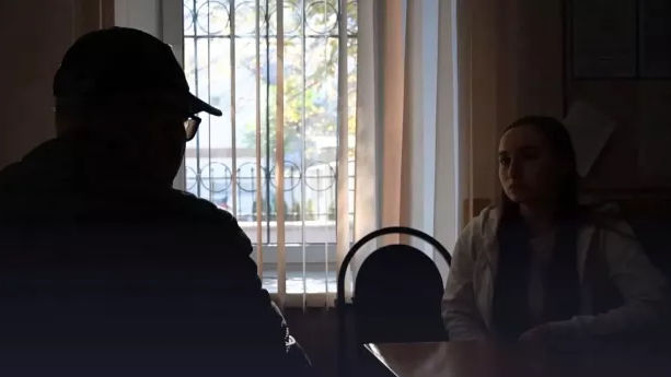 Povestea unui dependent de droguri: Ce l-a făcut să se oprească