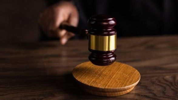 Un deputat din Găgăuzia, condamnat pentru trafic de influență: Ce amendă a primit