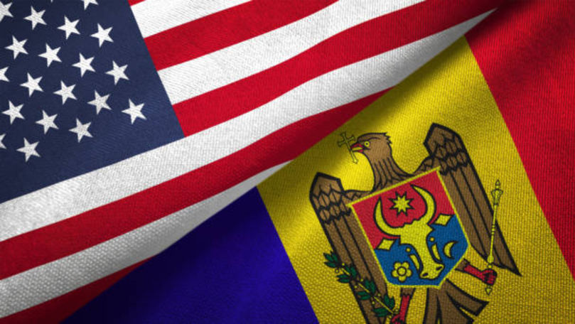 Expert: Victoria lui Trump va influența sprijinul SUA pentru Moldova