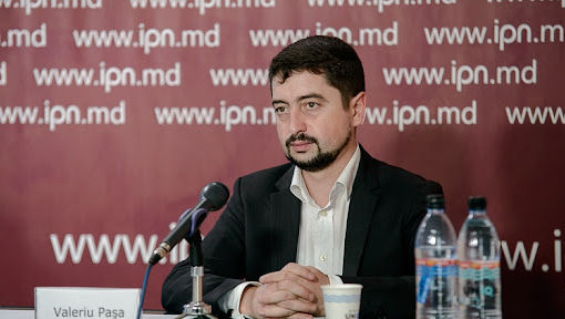 Expert, despre alegerile din România: O importanță majoră pentru Moldova