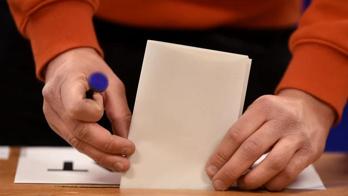 De ce în regiunea de nord s-au votat candidații proruși
