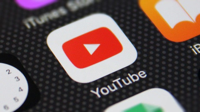 Probleme tehnice sau restricții? YouTube, mai greu de accesat în Rusia