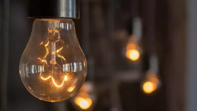 Lista localităților unde astăzi sunt programate deconectări de energie