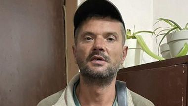 Un bărbat din Bălți, căutat de rude și poliție: A plecat de acasă acum 8 luni