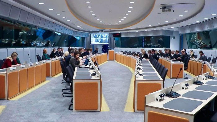 R. Moldova, mai aproape de standardele UE privind siguranța alimentară și pescuitul