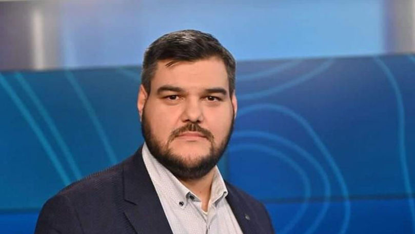 Expert: R. Moldova trebuie să își consolideze relațiilor cu statele UE