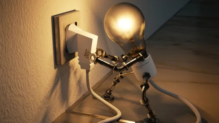 Premier Energy îndeamnă consumatorii să reducă consumul de energie