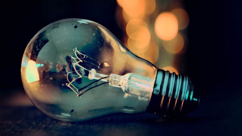 Energie mai ieftină: Cum ne ajută noile reglementări energetice