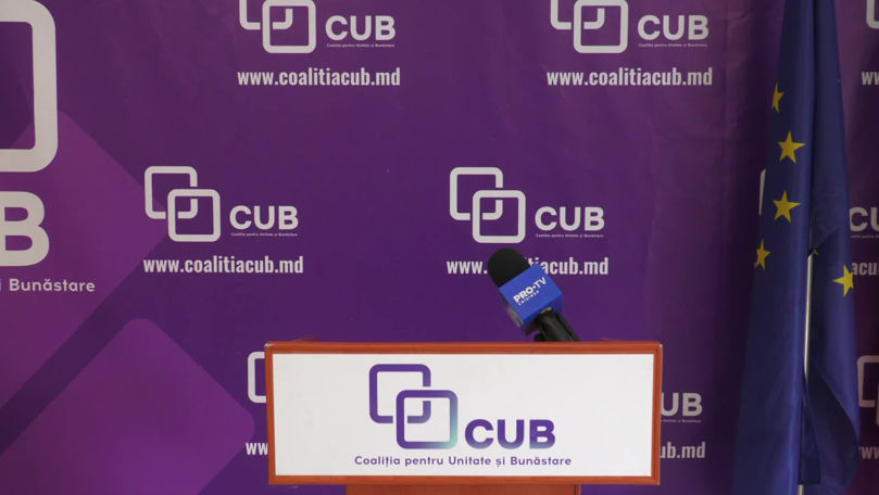 CUB condamnă instituirea stării de urgență: Ce acțiuni solicită