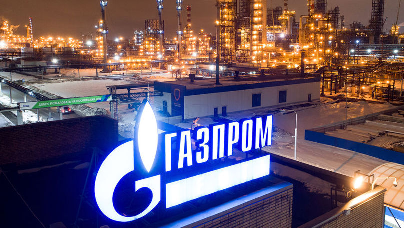 Analiză: Cum a ajuns Moldovagaz sub controlul Gazprom