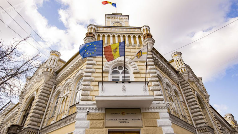 Start consultărilor publice privind aprobarea bugetului municipal pentru 2025