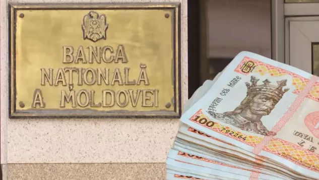Topul scumpirilor în Moldova: Cele mai mari creșteri de preț în 2024