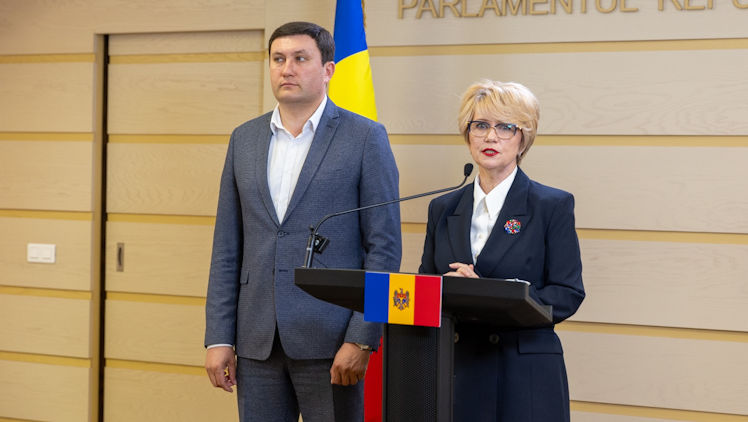 BCS cere moratoriu la mărirea prețurilor la electricitate, gaz și termie