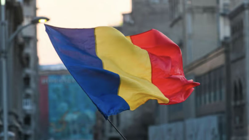 Opinii: România a fost total nepregătită în fața propagandei ruse