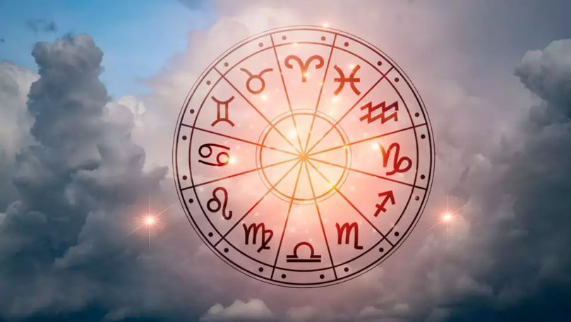 Horoscop 29 decembrie: Surprize în plan profesional pentru o zodie