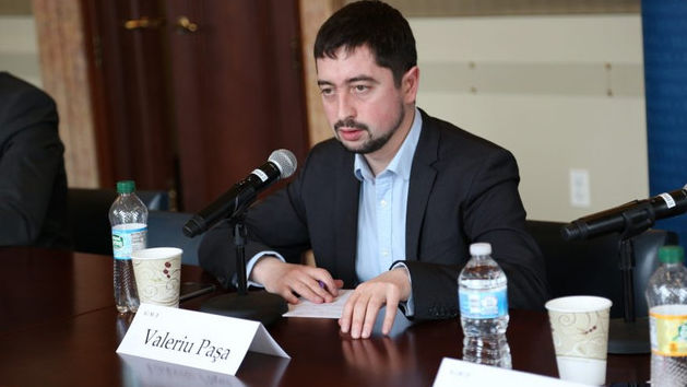 Experți: Rusia încearcă să bage moldovenii în frig și sărăcie totală