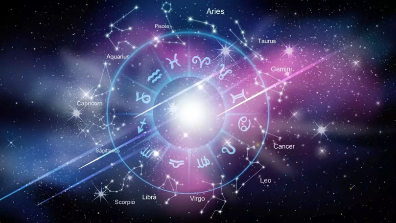 Horoscop 19 decembrie 2024: O zodie face un pas important în carieră