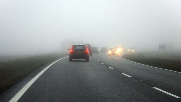 Se așteaptă ceață în Republica Moldova: Prognozele meteorologilor